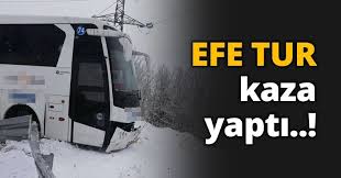 Soykırımı inkar eden adalet ve i̇nsan ile. Efe Tur Kaza Yapti Kocaeli Son Dakika