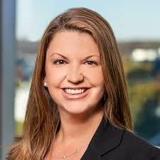 McGuireWoods LLP, Intellectual Property