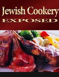 Free Book Instant Download Happy Reading A Gift From Freebiesave Org Jewish Cookery Cooking Recipes In Hindi Cookery
