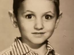 Michael Dennis McGuffin's Funeral Details