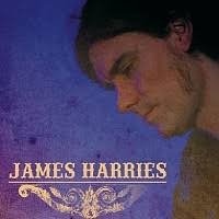James Harries