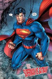 The best quality and size only with us! Superman Comic Wallpapers Wallpaper Cave