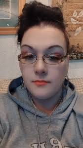 KitaSoulHealer #findmypeace #BucholzFamBam #fyp