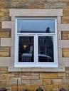 Double Glazing Glasgow | Get A Free Quote Today