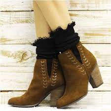 Pin On Fall Fashion