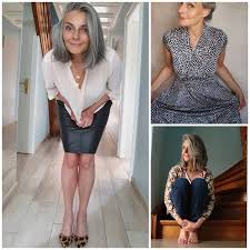 Garder cette vie sheryfa luna comment garder ses cheveux blancs garder cette vie garder cheveux blancs garder les cheveux blancs garder mes cheveux blancs comment garder mes cheveux blancs. Une Femme Un Style Des Cheveux Gris Sandrine Blog Quinqua