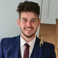 300+ "Kevern" profiles