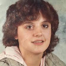Woman Is the Last Known Victim of the Green River Killer to Be Identified -  The New York Times