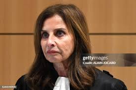 44 Jean Marc Dreyfus Photos & High Res Pictures