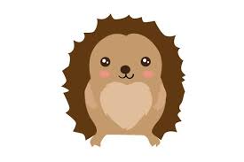 You can copy, modify, distribute and perform the work, even for commercial purposes, all. Pin On Cricut