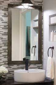 Bathroom Tile Backsplash Ideas Sfeenks Com In 2020 Tile Backsplash Bathroom Tile Bathroom Home