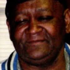 Donald Addison Obituary in Shelby at Enloe Mortuary