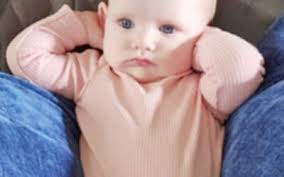 The News Journal Princess Lydia Edith Emberlynn Hicks Archives