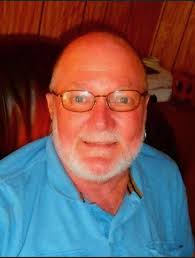 Obituary for Jimmy Ray Burgess