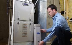 Reliable ac repair in fayetteville, north carolina. Furnace Repair Fayetteville Nc Bass Air Conditioning