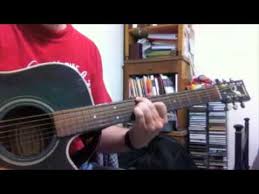 Il canto dell'amore è un brano del repertorio liturgico cristiano cattolico. Ll Canto Dell Amore Come Si Suona Con La Chitarra Youtube