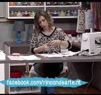 Paño de cocina - YouTube