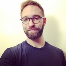 Seth Stewart's Instagram, Twitter & Facebook