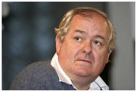 Bianca Coluccio, Author at theWise Magazine