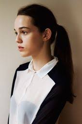 Daniel Doktor (danieldoktor)