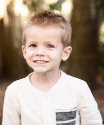 Lennox Allen Obituary