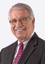 Top Real Estate Agents & Realtors in Asheville, NC for 2025 (Verified).  Page