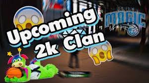 Names and nicknames for tryhards. Tryhard Generator Good Clan Names For Fortnite Jameslemingthon Blog