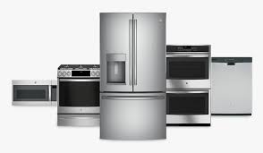 Maybe you would like to learn more about one of these? Shop Now Appliances Kitchen Appliances Hd Png Download Kindpng