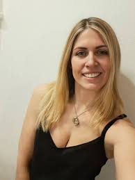 Hello Everyone I'm Tito from Egypt 🇪🇬 Greetings to all of you❤️