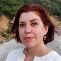 200+ "Hammed" profiles