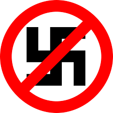 Edit the color of your icons, change the size and download them in all formats, svg, png, eps. Suastica Nazistas Simbolos Grafico Vetorial Gratis No Pixabay