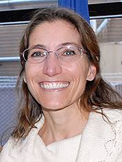 Why the Army Corps sank wetland-offset program