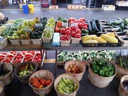 We did not find results for: North Buffalo Farmers Market Discover Upstate Ny Com