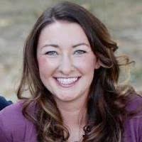 Julia Napper Email & Phone Number