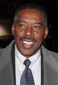 We did not find results for: Ernie Hudson Once Upon A Time Wiki Fandom