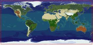Play online with friends in shared worlds across devices with you own realms server. Argmc A Geopolitical Server Minecraft Server