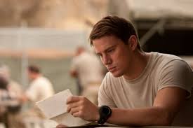 @villeg4s /like or reblog if you save. Como Melhorar Um Filme Querido John 2010 O Poderoso Chofer
