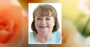 Karen Florence Kumer Obituary December 18, 2024