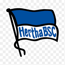 Download hertha svg icon for free. Hertha Bsc Png Images Pngegg