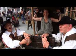 About press copyright contact us creators advertise developers terms privacy policy & safety how youtube works test new features press copyright contact us creators. Cute Italian Renfaire Tickle 2