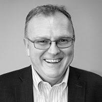 Kent Fleming Email & Phone Number