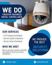 Commercial Security Camera Companies Near Me In 2020 Security Camera Installation Security Cameras For Home Cctv Security Systems