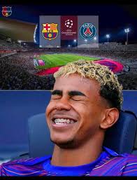 Champions League Match-day 3 👊 #CFC #UCL