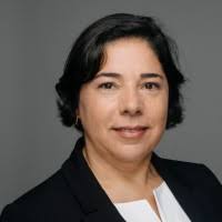 3800+ "Patty Lopes" profiles