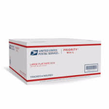 Flat Rate The Postal Store Usps Com