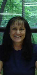 The monarch monitor 7.indd