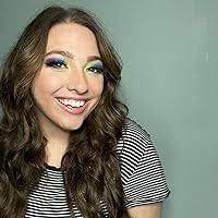 The Demon of the Wood (Fates and Fables #1) by Willow Quinn