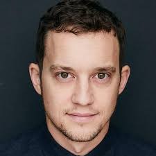 Watch Little Big Top (2006) Full Movie Free Online