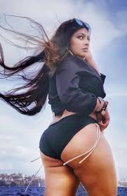Subscribe 4 more desi gand Pin On Desi