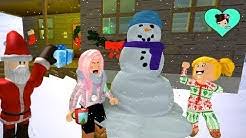 61 best titi images in 2018 roblox adventures griffins. Titi Juegos Youtube